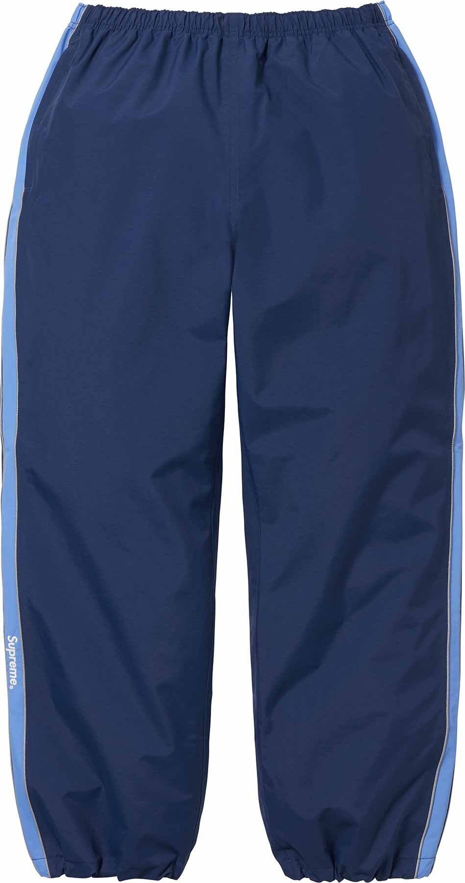 GORE-TEX Track Pant view 7